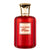 French Avenue Paradox Rossa EDP 100 мл. - Унисекс