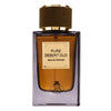 French Avenue Pure Desert Oud EDP - Унисекс