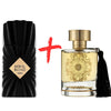 French Avenue Royal Blend Nero и Maison Alhambra Karat