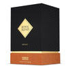 French Avenue Royal Blend Vintage EDP - Унисекс