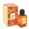 French Avenue Safari Elixir + Lattafa Ana Abiyedh