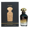 French Avenue Wurood Bois D'Arabie EDP 100 мл. - Унисекс