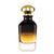 French Avenue Wurood Bois D'Arabie EDP 100 мл. - Унисекс