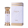 French Avenue Grecia White EDP - Унисекс