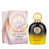 Gulf Orchid Lulut al Khaleej EDP 80 мл. - Унисекс
