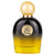 Gulf Orchid Lulut al Khaleej EDP 80 мл. - Унисекс