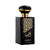 Hamidi Dahab EDP 100 мл. - Унисекс