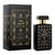 Hamidi Majd Al Oud EDP 100 мл. - Унисекс