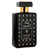 Hamidi Majd Al Oud EDP 100 мл. - Унисекс