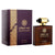 Hamidi Oud Suyufi EDP 100 мл. - Унисекс