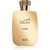 Rasasi Hawas Elixir EDP 100 мл. - Унисекс