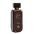 Мъжки Парфюм Fragrance World Hayaati Royale EDP 100 мл.