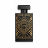 Мъжки Парфюм Fragrance World INTRO Greatness Oud EDP 80 мл.
