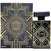 Мъжки Парфюм Fragrance World INTRO Greatness Oud EDP 80 мл.