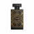 Мъжки Парфюм Fragrance World INTRO Greatness Oud EDP 80 мл.