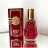 Дамски Парфюм Fragrance World Just Anabi EDP 50 мл.