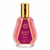Дамски Парфюм Fragrance World Just Anabi EDP 50 мл.