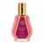 Дамски Парфюм Fragrance World Just Anabi EDP 50 мл.