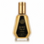 Мъжки Парфюм Fragrance World Just Aswad EDP 50 мл.