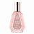 Дамски Парфюм Fragrance World Just Wardi EDP 50 мл.
