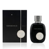 Khadlaj 25 Experience EDP 100 мл. - Унисекс