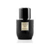 Khadlaj Cashmere Sunshine Musk EDP 100 мл. - Унисекс