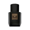 Khadlaj Cashmere Warm Oud EDP 100 мл. - Унисекс