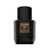 Khadlaj Cashmere Warm Oud EDP 100 мл. - Унисекс