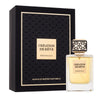 Khadlaj Création De Rêve EDP 100 мл. - Унисекс