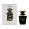 Khadlaj Empire Crown EDP 100 мл. - Унисекс