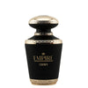 Khadlaj Empire Crown EDP 100 мл. - Унисекс