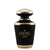 Khadlaj Empire Crown EDP 100 мл. - Унисекс