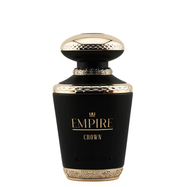 Khadlaj Empire Crown EDP 100 мл. - Унисекс