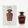 Khadlaj Empire Empress EDP 100 мл. - Унисекс