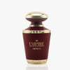 Khadlaj Empire Empress EDP 100 мл. - Унисекс