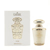 Khadlaj Empire Victor EDP 100 мл. - Унисекс