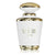 Khadlaj Empire Victor EDP 100 мл. - Унисекс