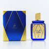 Khadlaj Gaith EDP 100 мл. - Унисекс
