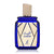 Khadlaj Gaith EDP 100 мл. - Унисекс