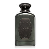 Khadlaj Ghadeer Silver EDP 100 мл. - Унисекс
