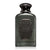 Khadlaj Ghadeer Silver EDP 100 мл. - Унисекс