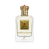 Khadlaj Hareem Al Sultan EDP 75 мл. - Унисекс
