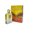 Khadlaj Hareem Al Sultan EDP 75 мл. - Унисекс