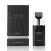 Khadlaj Infini Absolute EDP 100 мл. - Унисекс