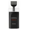 Khadlaj Infini Absolute EDP 100 мл. - Унисекс