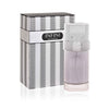 Khadlaj Infini EDP 100 мл. - Унисекс