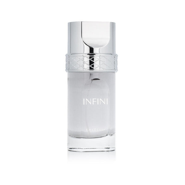 Khadlaj Infini EDP 100 мл. - Унисекс