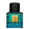 Khadlaj Intoxicate Blue Elixir EDP 100 мл. - Унисекс