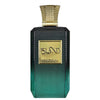 Khadlaj Island EDP - Унисекс
