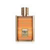 Khadlaj Karus Amber Gold EDP 100 мл. - Унисекс